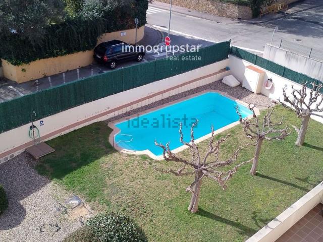 Ático en venta en Calonge i Sant Antoni, Baix Empordà