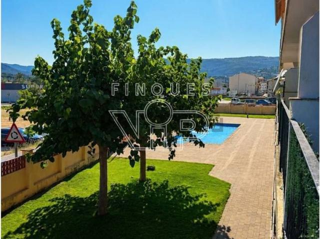 Piso en venta en Calonge i Sant Antoni, Baix Empordà