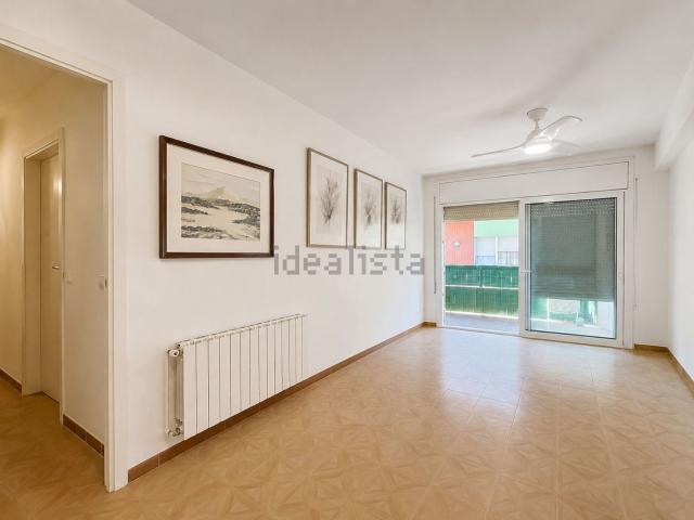 Piso en venta en Calonge i Sant Antoni, Baix Empordà