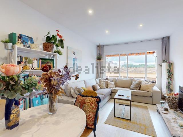 Dúplex en venta en Calonge
