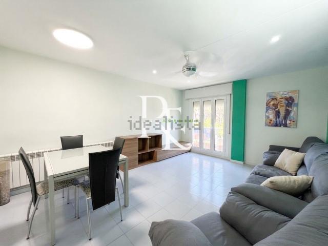 Piso en venta en Calonge i Sant Antoni, Baix Empordà