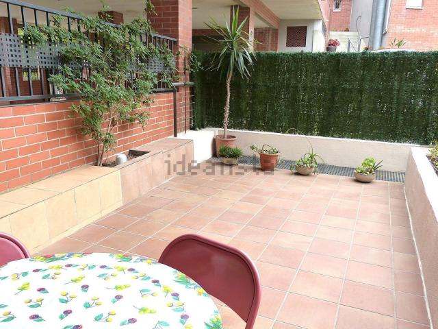 Piso en venta en Calonge i Sant Antoni, Baix Empordà