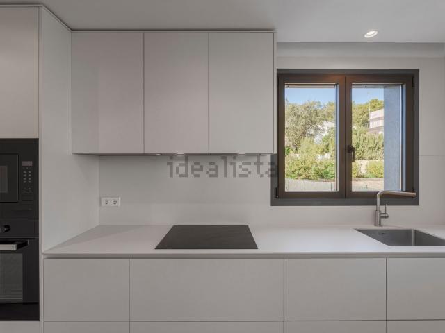 Piso en venta en Calonge i Sant Antoni, Baix Empordà
