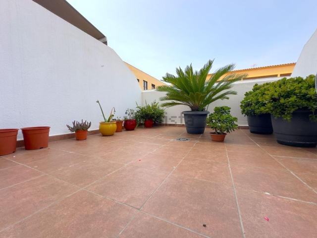 Dúplex en venta en Calonge, Sant Joan de Palamós