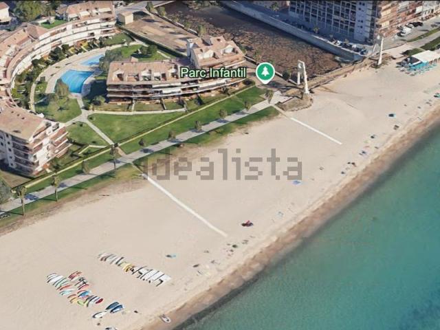Dúplex en venta en Calonge
