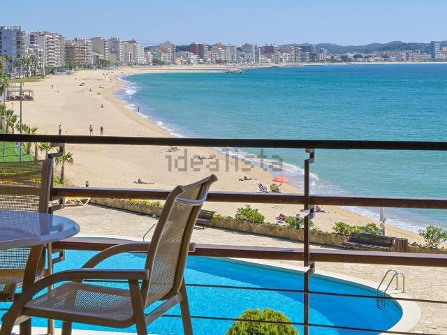 Piso en venta en Calonge i Sant Antoni, Baix Empordà