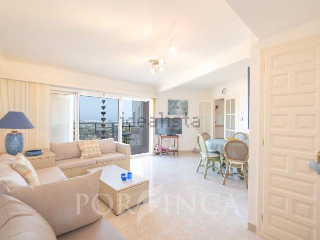 Ático en venta en Calonge i Sant Antoni, Baix Empordà