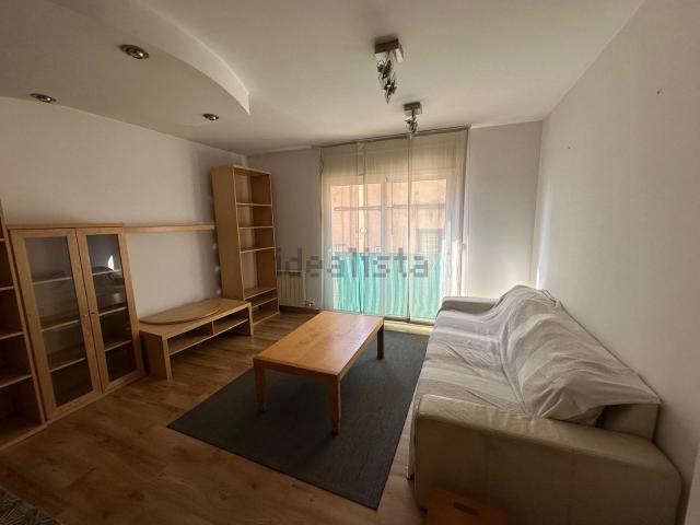 Piso en venta en Calonge i Sant Antoni, Baix Empordà