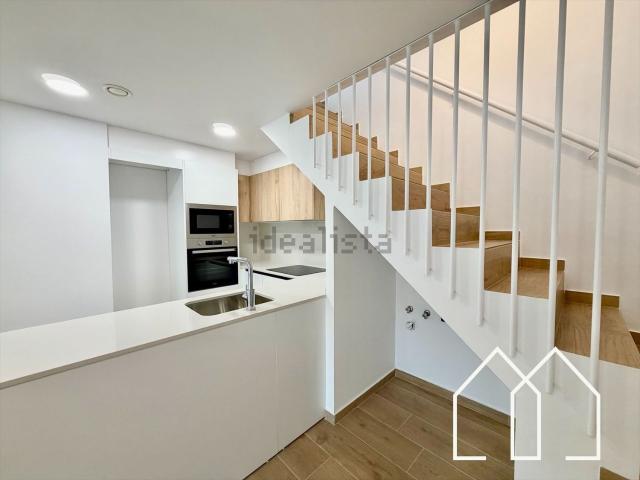 Dúplex en venta en Calonge i Sant Antoni, Baix Empordà