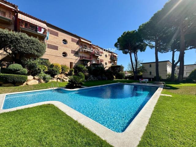 Piso en venta en Calonge i Sant Antoni, Baix Empordà