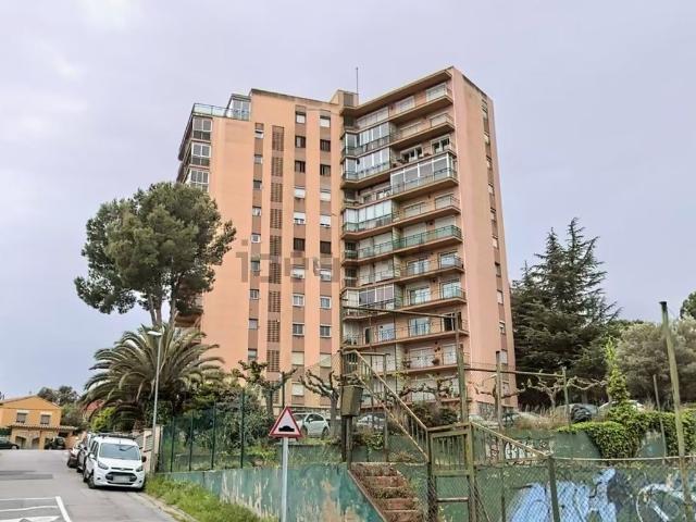 Piso en venta en Calonge i Sant Antoni, Baix Empordà