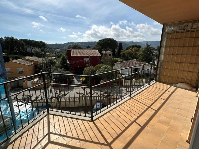 Piso en venta en Calonge i Sant Antoni, Baix Empordà