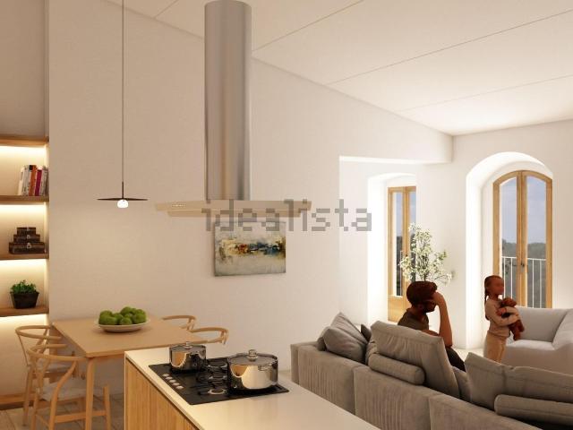 Piso en venta en el Mas Barceló, Calonge i Sant Antoni
