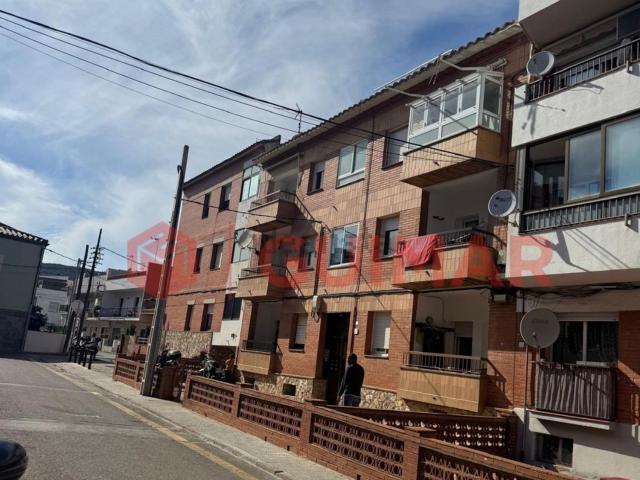 Piso en venta en Calonge i Sant Antoni, Baix Empordà