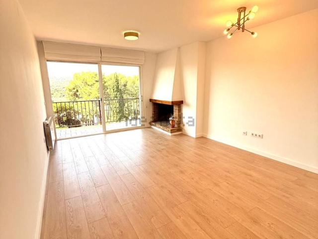 Piso en venta en Calonge i Sant Antoni, Baix Empordà