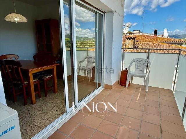 Piso en venta en Calonge i Sant Antoni, Baix Empordà