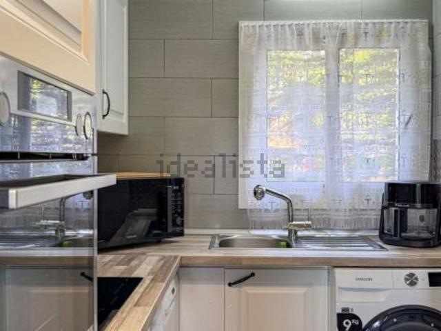Piso en venta en Calonge i Sant Antoni, Baix Empordà