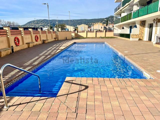 Piso en venta en Calonge i Sant Antoni, Baix Empordà