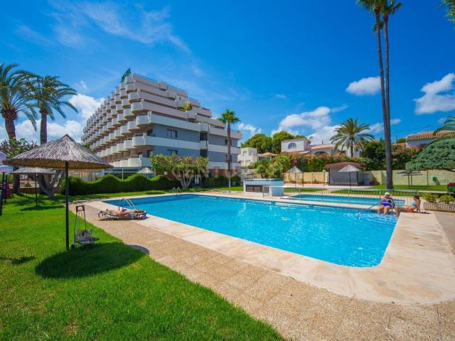 Piso en venta en Urbanització Els Carrions, la Marina Alta