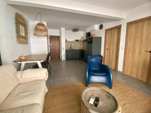 Piso en venta en la Marina Alta, Valencia