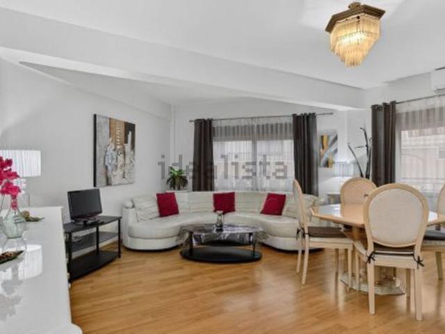 Piso en venta en Urbanització Els Carrions, la Marina Alta