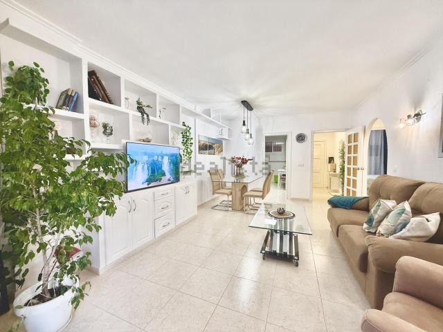 Piso en venta en la Marina Alta, Valencia