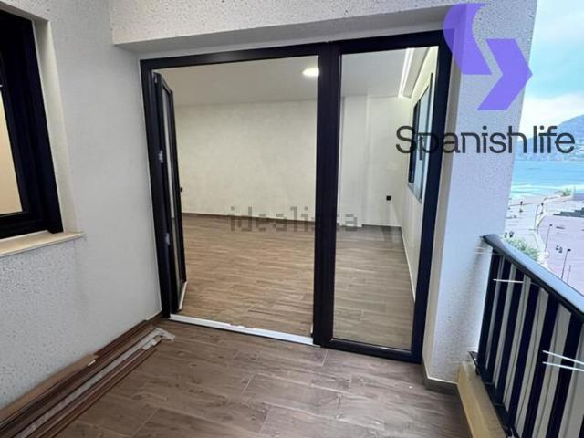 Piso en venta en San Bernardo, la Marina Alta