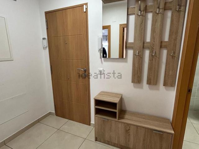 Piso en venta en la Marina Alta, Valencia