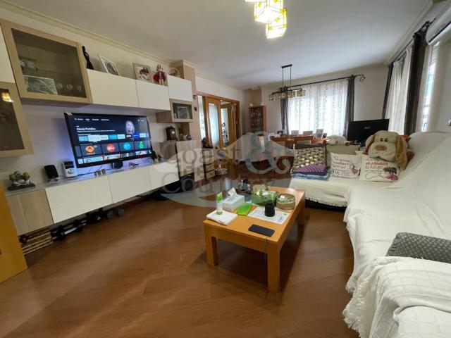 Piso en venta en San Bernardo, la Marina Alta