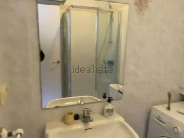 Piso en alquiler en San Bernardo, la Marina Alta