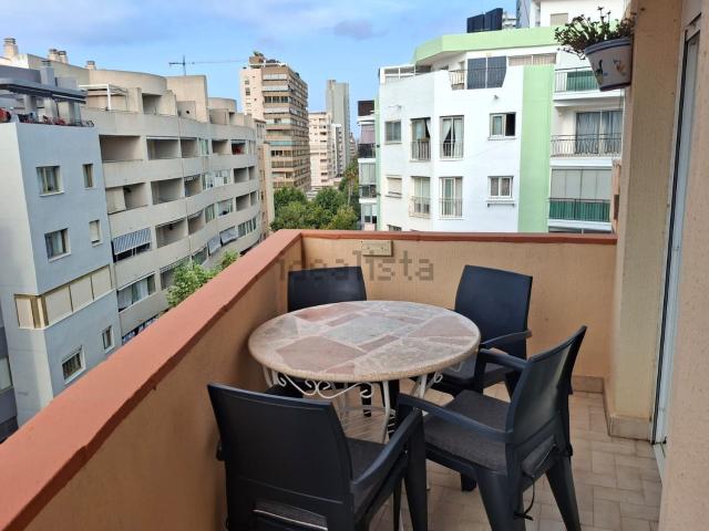 Piso en venta en la Marina Alta, Valencia