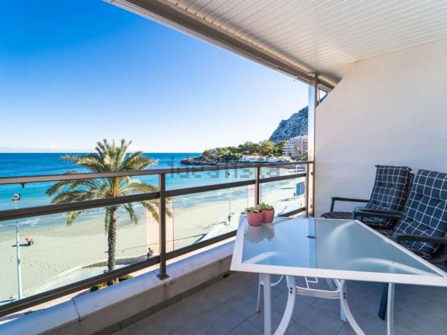 Ático en venta en Urbanització Els Carrions, la Marina Alta