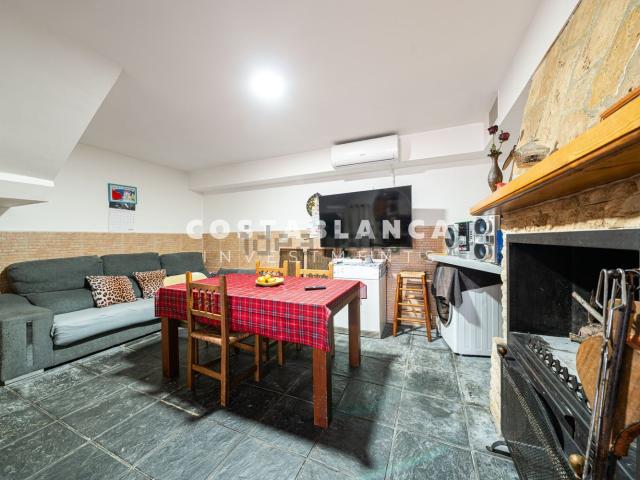 Dúplex en venta en Urbanització Morro de Toix-Mar i Vila, la Marina Alta