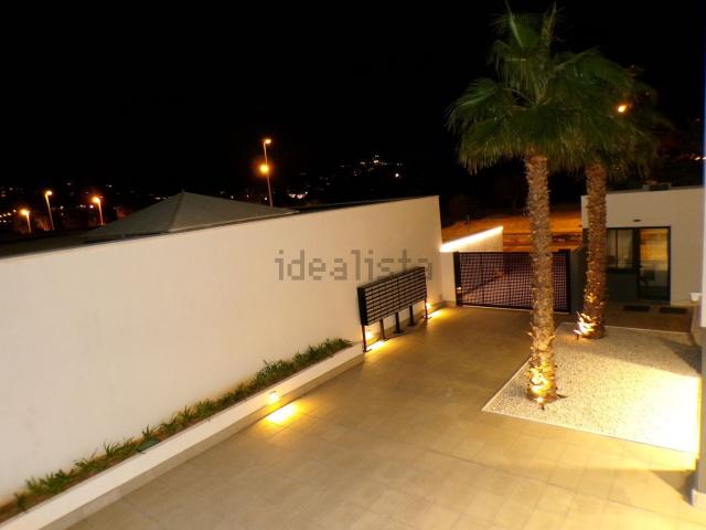 Piso en venta en la Marina Alta, Valencia