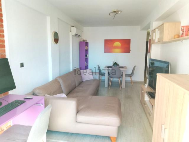 Piso en venta en San Bernardo, la Marina Alta