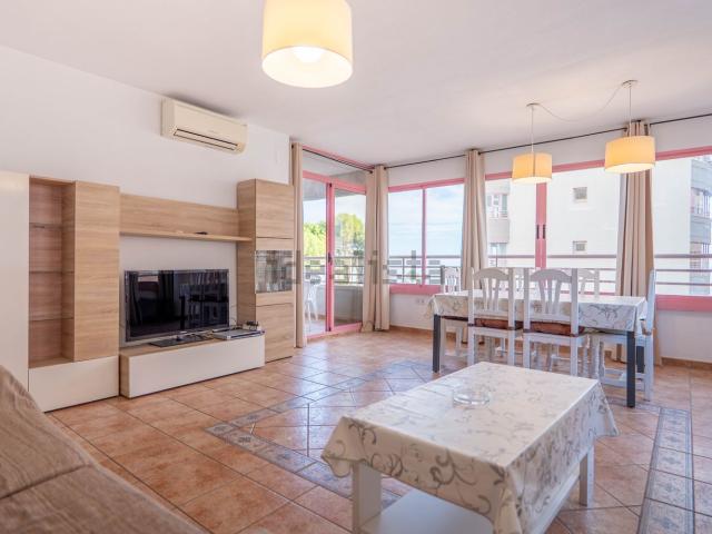 Piso en venta en Urbanització Els Carrions, la Marina Alta