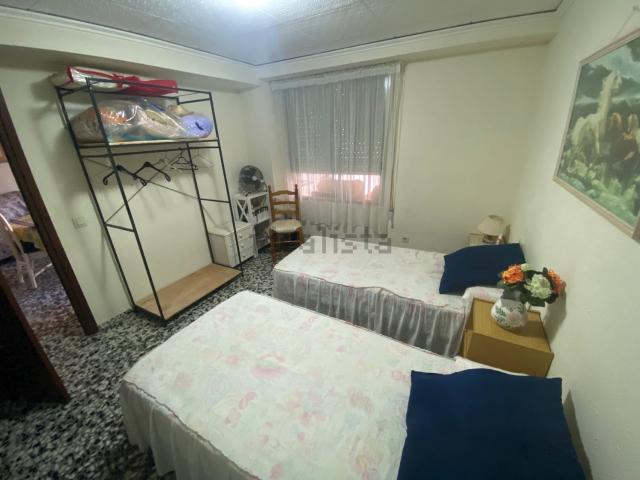 Piso en alquiler en Urbanització Els Carrions, la Marina Alta