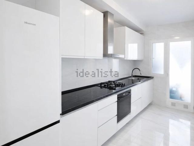 Piso en venta en San Bernardo, la Marina Alta
