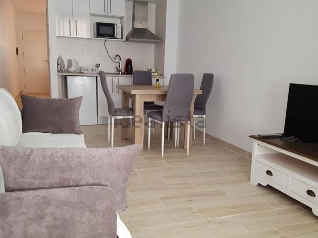 Piso en venta en San Bernardo, la Marina Alta
