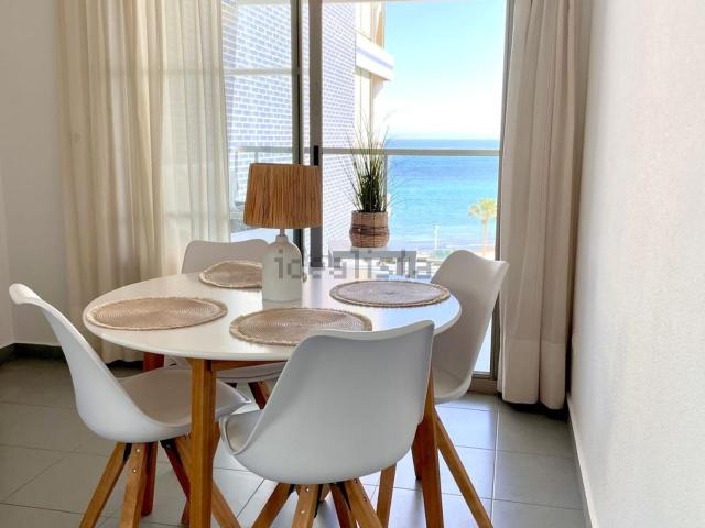 Piso en venta en Urbanització Els Carrions, la Marina Alta