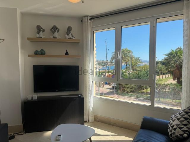 Piso en venta en Urbanització Els Carrions, la Marina Alta