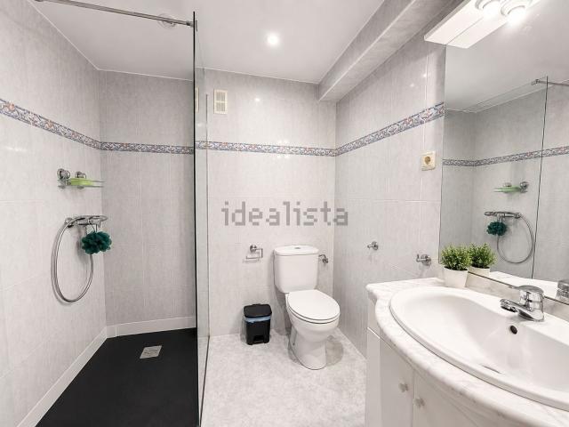Piso en venta en la Marina Alta, Valencia