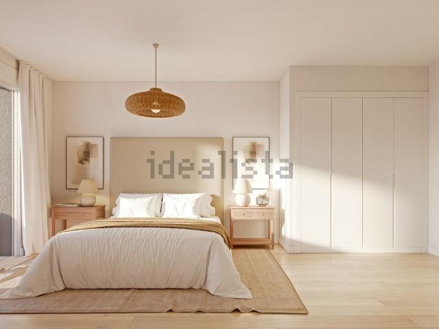 Piso en venta en la Marina Alta, Valencia