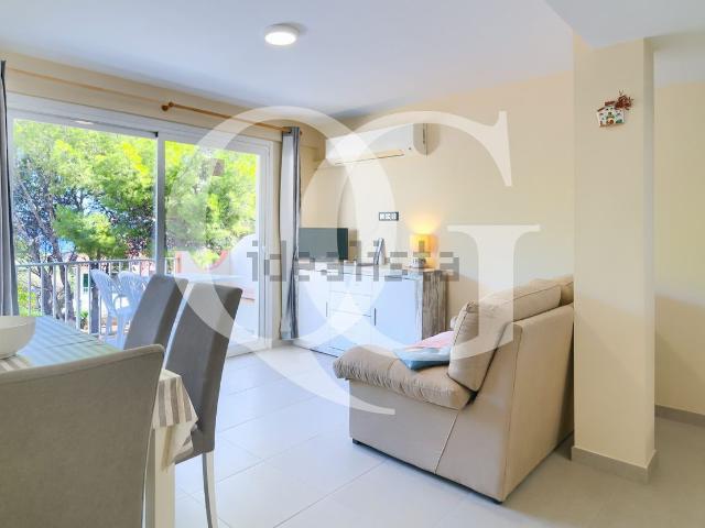 Piso en venta en San Bernardo, la Marina Alta