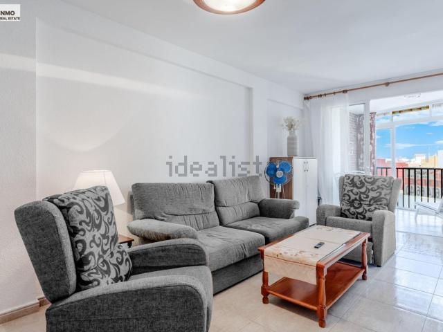 Piso en venta en la Marina Alta, Valencia