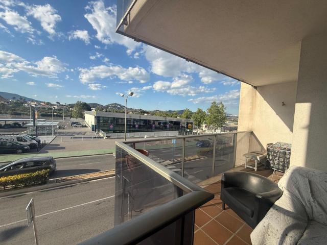 Piso en venta en San Bernardo, la Marina Alta