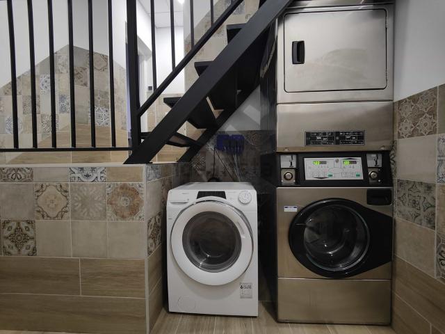 Piso en venta en San Bernardo, la Marina Alta