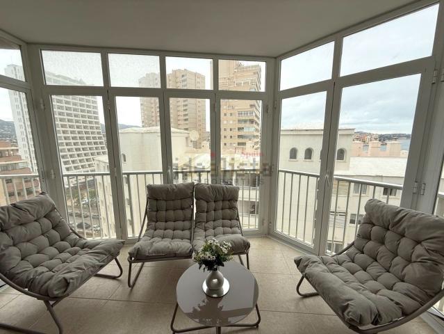 Piso en venta en San Gabriel, la Marina Alta