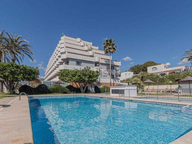 Piso en venta en Urbanització Els Carrions, la Marina Alta