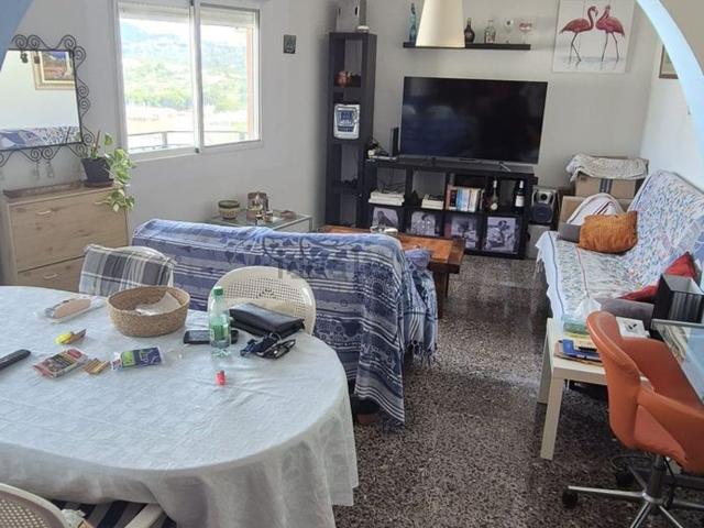 Piso en venta en San Bernardo, la Marina Alta